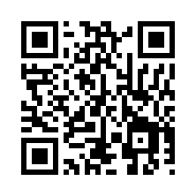 QR Code for 1PynieFbqn4SfpSfomcDLayrR4ExnHw3Ks