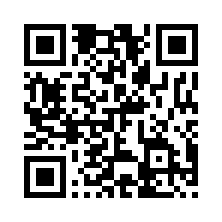 QR Code for 1Pynm57KPgi2AmWT7o1qfU2f7XFhhLXwLV