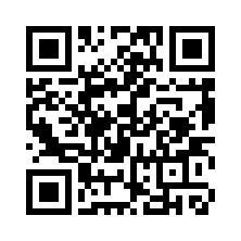 QR Code for 1PynmkXzCZguASAyJGcoEnmFLZFcppQbtq