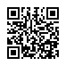 QR Code for 1Pynnk4yAVRfHBgTvWMgUq5Vn8JjPEVBht