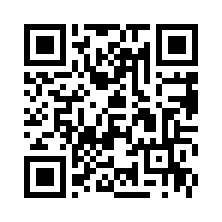 QR Code for 1Pynp9X6bKGAXhu4NFgYY3oGGXnK5Z41ew