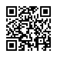 QR Code for 1PynqBaLeERepKX3cUbQueGqk5vrJmpCXb