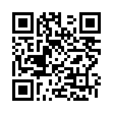 QR Code for 1PynsmSRVKBThCJsjpsL2DZdgL3v1h3jpv