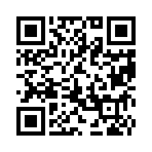 QR Code for 1PyntVhR9vg2aAwnCvvQ3DoHGKyTMkeHcg