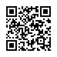QR Code for 1PyntZBhzp2qexoG9b4MSR55F8HGmjn7Wo