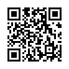 QR Code for 1Pynw6KAnxe2n8cRZP3FM85GYoVD2KvTaT