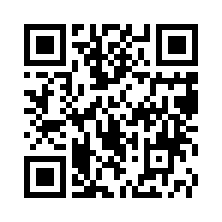 QR Code for 1PynwSLJnKA3gWncAHgs4dYjPDAVJw7Ko8