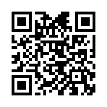 QR Code for 1PynydEcQcBb2BnCJ9ABPiKJeyLods5Zbh