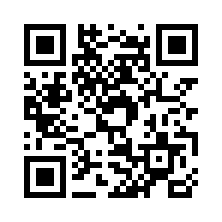 QR Code for 1Pynye1cCC1Rz8A4iXjKfTrVTqdCc8hNC