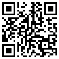 QR Code for 1PynyoVEfex5bHkD5f7n3jNLTLAgvNYBB3