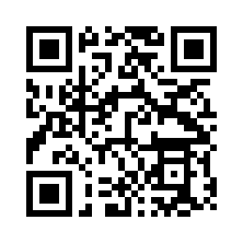 QR Code for 1Pynyoi1FPayj6p4L4mBR7BKzCQxWfUMfy