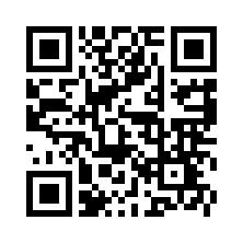 QR Code for 1PynzYu2dKoFZCm8ZaEtxeoc7VTMYwxcJn