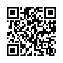 QR Code for 1Pyo2mD6UE5p66e5kfgE4EmigBJ9QwYLnS