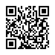 QR Code for 1Pyo3AM24wPDpcfPHiLe5HHA3nfc32YsR6