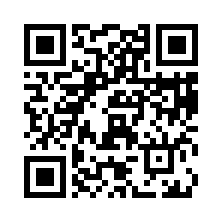 QR Code for 1Pyo4FHHXS3risEeNE2xh4uuKpk4jur95b