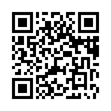 QR Code for 1Pyo5q8a47Dho89odjddvqfe4W67Se46E8