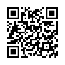 QR Code for 1Pyo7HoGssTcsws5VXLRHi79gtn9cDEvGY