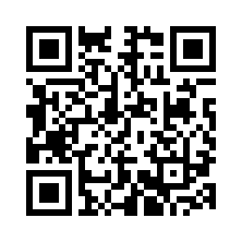 QR Code for 1Pyo93TtfahCc9ZcQELsR4kVtMVP82NAGD