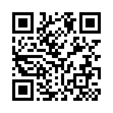 QR Code for 1Pyo9hsf9726y3CUPRcqFoLdZQivrWfUU4