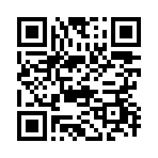 QR Code for 1Pyo9vgXJwJbrVerRRD6NPLDk1NHY837Sn