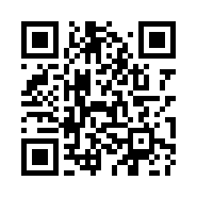 QR Code for 1PyoAZDdaBtwdv31wRPUkLSU7SocjcdyyN