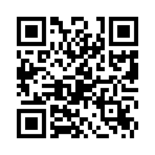 QR Code for 1PyoB8Y67wAWxB6EBSvXCvrAJbHSB14f8c