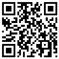QR Code for 1PyoBTVfbCSQMn2avAjBZMokkTECtbQYC