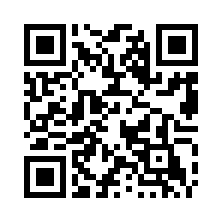 QR Code for 1PyoC8S71sDoSWQSGEQ7f3rjSgdp5pw2uQ
