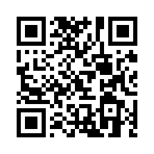 QR Code for 1PyoC8pBfb9LnkV4CwgmFc18XREGq4CTYV