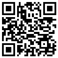QR Code for 1PyoE3as3WfHbcngy6iYek952c7eawsCLB