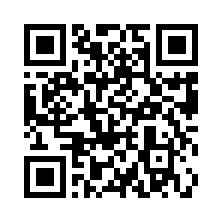 QR Code for 1PyoG34LBo6SMt1XRyv3Q1oZynjs24eSNk