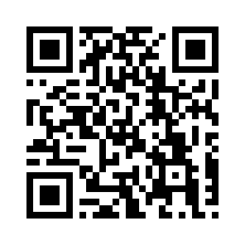 QR Code for 1PyoGg7fHdcP6Q6bogQgfEaCWtmrRF4ZE4
