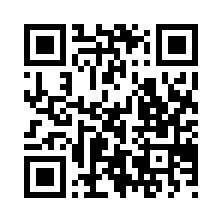 QR Code for 1PyoHnMRtbJYY7tJaEntX5jp7Lwkinntj9