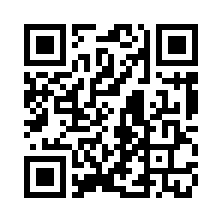 QR Code for 1PyoL3BxUGk5PR46icjiy69n36jHmUSm6