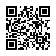 QR Code for 1PyoLthtRW297msApVQh6EY2KbQ5rAvZaJ