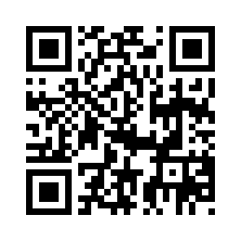 QR Code for 1PyoMWAMi2fNn9qcYd1bTJ1ALFxd27N4ew