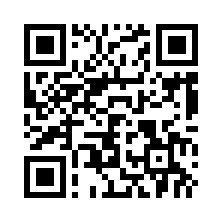 QR Code for 1PyoMez2wLhZCysNWmHyFSZTEZuVmza4Uh