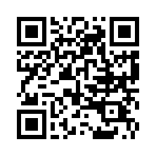 QR Code for 1PyoNzu37VchU6PkrpWZR9CV5MXjJahTRQ