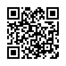 QR Code for 1PyoQiddAVbmLNUxH4c6xWipNEFmiZ6tPR
