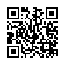 QR Code for 1PyoQwDB8BgJudjsAdFudkzYMLW7zoQR37