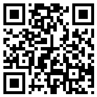 QR Code for 1PyoRcmcAUjXdumnYLuVBawVgtExTfHvZ3