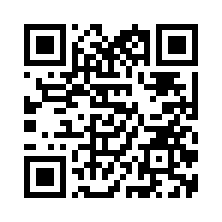 QR Code for 1PyoRgFraBFbaL4J2P2yP6bzpDDvseCwvd
