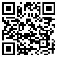 QR Code for 1PyoRiQLFaFfAKcqF2Tq3vx41zNiLZSQrv
