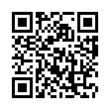 QR Code for 1PyoUBNe81KT1ytxM1maxGjWJba6uwGJTd