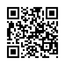 QR Code for 1PyoUHFX8Pn8TVxtXLPnT2F6yYJznKEADM