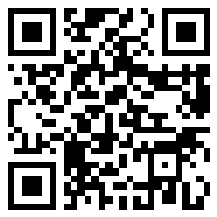QR Code for 1PyoWktLWHZmmJWLmFTZdN8PiFVBxwotW2