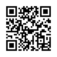 QR Code for 1PyoZtNUTjZCKi7BStTh27ayRmhfob83Mr