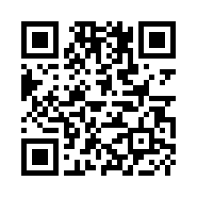 QR Code for 1PyocAdr5VE4ACQ61cdqTWDgxGSzsLd1aM