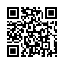 QR Code for 1PyocS34kPDnpXvfDnsiQ4hqPauXQzLKPw