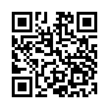 QR Code for 1PyodPLm4m7xBiswEKzxxNRBNdFmjZZAXu